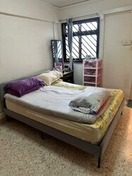 Blk 532 Bedok North Street 3 (Bedok), HDB 3 Rooms #632002141